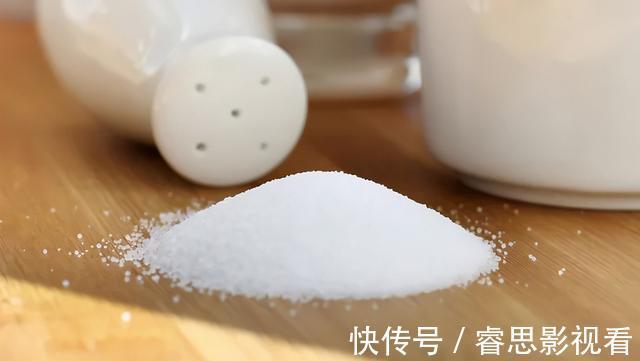 减肥|她不到一个月减重4斤，体脂降，肌肉升，全靠改变4个饮食习惯