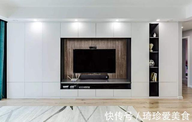 小便宜|客厅里这4个“大件”,有钱就买好的,没钱干脆别买,别贪小便宜