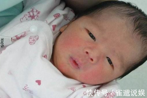 母子俩|在这4个“时间”降生的宝宝,说明母子俩都有福,哪怕占一个也好