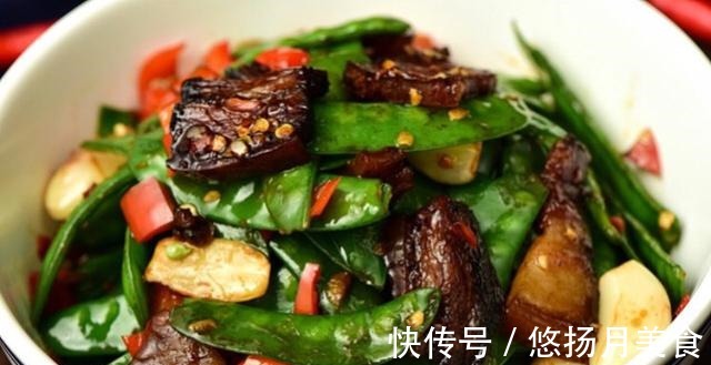 黄金糕|立秋后多吃三白三绿，忌吃一味合理安排饮食，养出健康好身体！