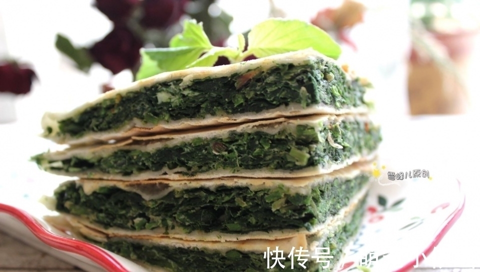 花生油|它被称“长寿菜”在我国产量大吃的人却不多,含钙量比牛奶高,可惜