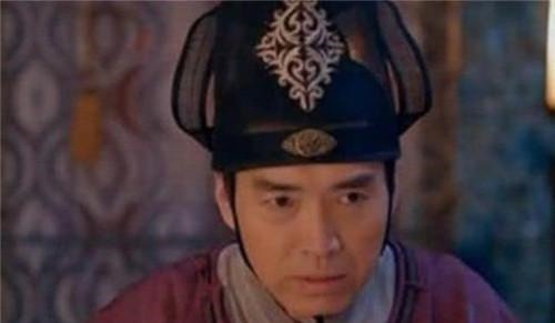 中国|中国历史上最善良的太监,念圣旨故意读错一字,改变上千人命运