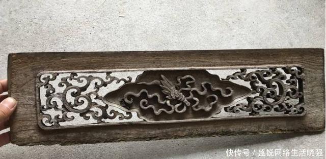 农村即将消失的5个老物件,第三个价值最珍贵,说不定你家有!