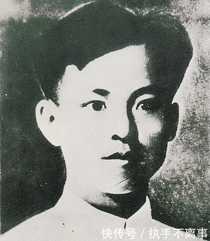 回家|林一人:丈夫干革命,她没文化不了解,摔香炉威胁公婆劝丈夫回家