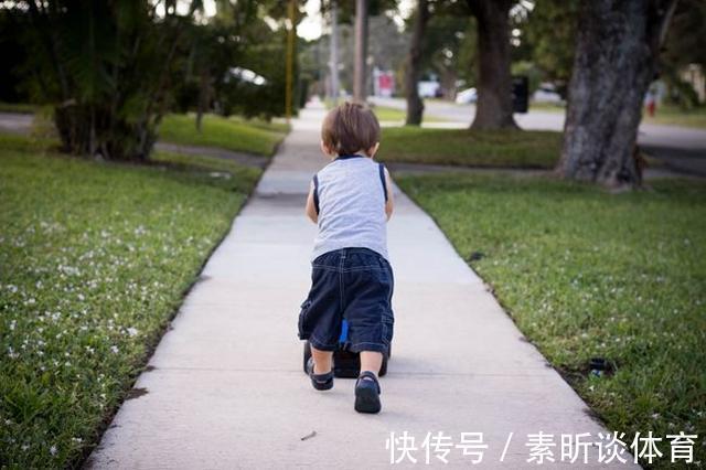 青菜豆腐|为啥越有钱的家庭,越容易生出女儿?多半是这个原因影响
