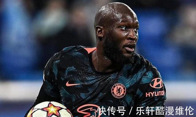英超|英超BIG6再次证明,英超仍是他们的天下!