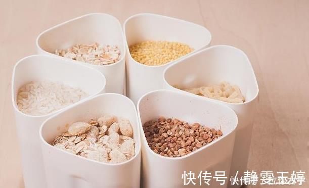 子宫出血|抗癌43年了，现在93岁，总结了四个小技巧，值得大家借鉴