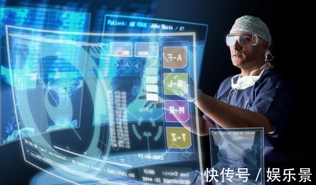 癌症患者|术后1-3年是癌症复发高峰能不能完全治好,要看这几点