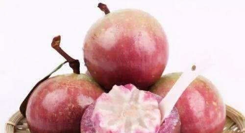 秋天|人到中年想长寿，不妨多吃3种食物，补充营养，身体棒棒哒！