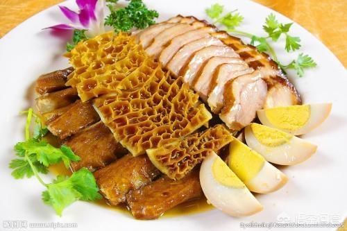 潮汕人家里都有什么样的家常菜？