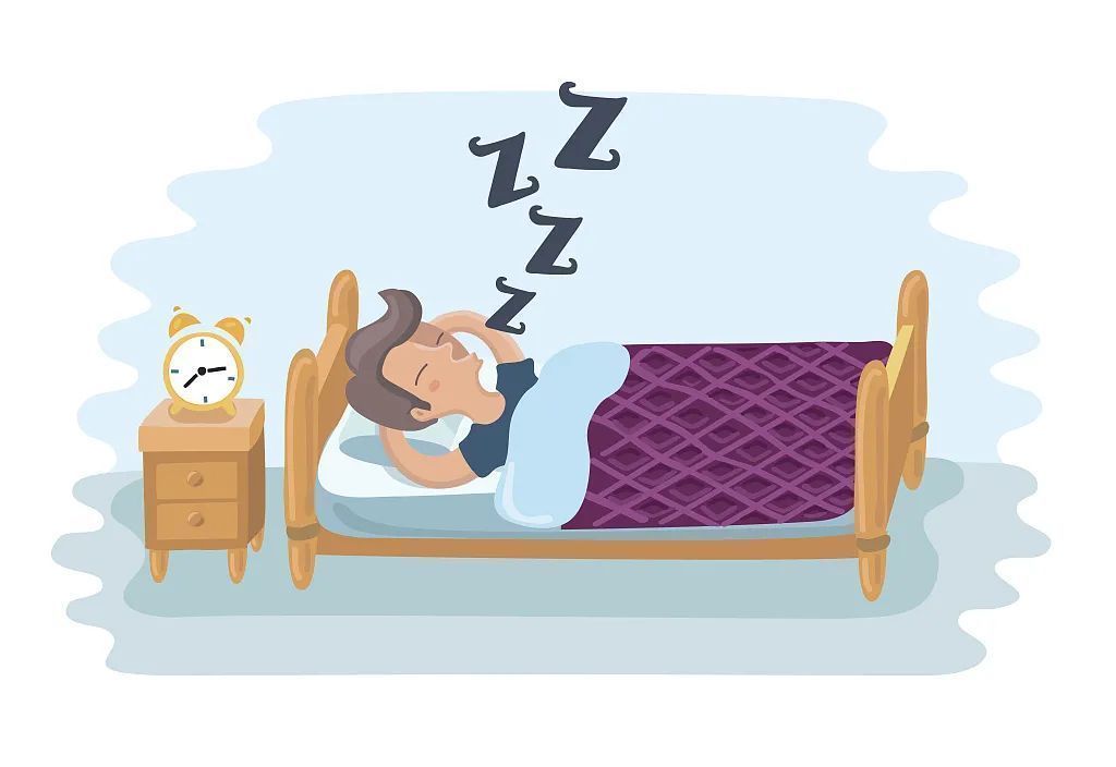 肥胖|你“发福”了吗？最易招惹上这7种病！2个公式帮你自测