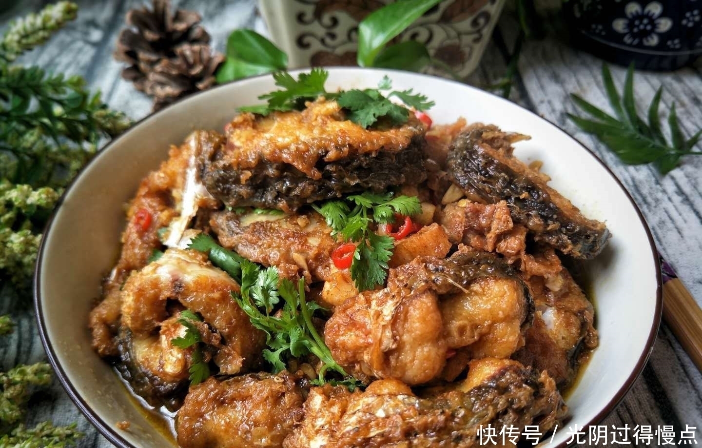 亲爱的|这肉多给孩子吃,比猪肉便宜,比牛肉滋补,常吃体格强壮,越聪明