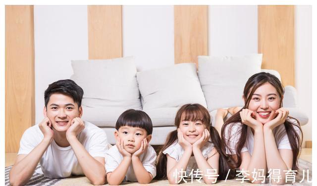 生长素|《2021儿童身高发育对照表》,你家孩子的身高达标吗?