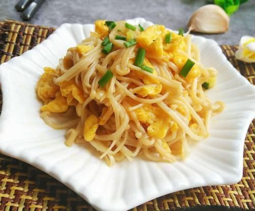 真正“补脑菜”找到了,比核桃还补脑,提高智力,学会有口福了