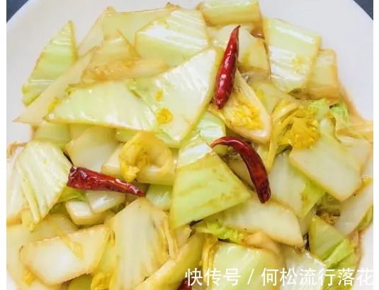 晚餐就是要好好吃,一口满嘴香,美味又下饭,可当下酒菜!