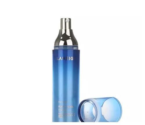 祛痘好的护肤品有哪些 真正好用的祛痘产品十大推荐