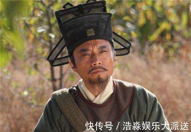 林冲$他是水浒中第一高手,武功卓绝却威望不高,被宋江用来制衡林冲