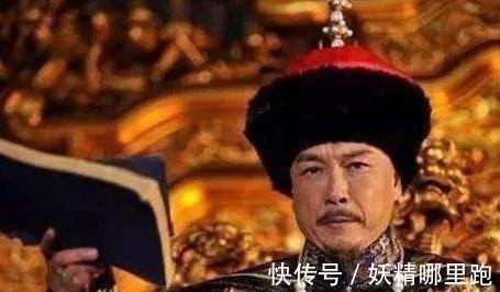 老祖宗!张姓不出皇帝,却多是道士,原来老祖宗早就定好了