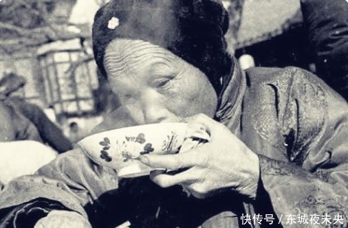 割股疗亲|什么样的孝才是真孝?“二十四”孝制造了不少民国血案