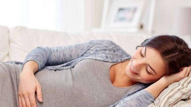 叶酸|35岁以后怀孕,你真的算高龄孕妇?这么做,即使高龄,宝宝也健康