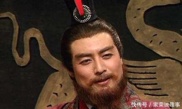 心腹|此人是曹操的心腹谋臣,吓退孙权击败关羽,晚年毁掉曹魏帝国