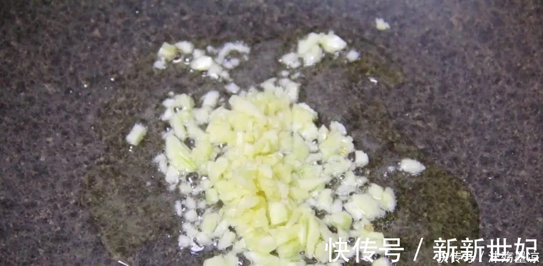 节食减肥|它被称为肠道“推粪机”，润肠效果极好，排出体内宿便一身轻松