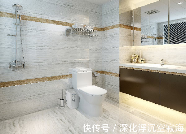 别墅|外置式or内置式的污水提升器,哪种更适合别墅地下室使用?