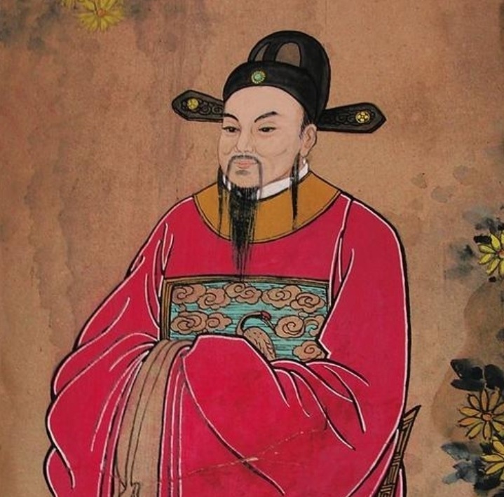 道家气功@清朝有个老头，苦修60年道家气功，最终被4个丫环一月破解而死