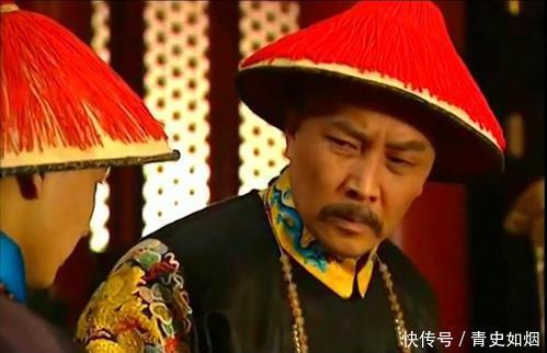 弘昼|雍正年间,为何和亲王弘昼非要搞“活出丧”这一出闹剧?