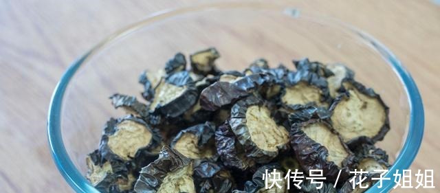 西红柿|立秋后，茄子要多吃，8道做法，应季而食去秋燥，轻松对抗秋老虎！