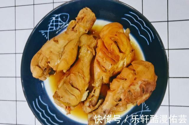 一日三餐|减肥时期的一日三餐,搭配一小时的运动,坚持的第四天了