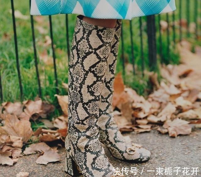 nike|Gucci再度夺冠Lyst全球大热品牌,最受欢迎单品有哪些