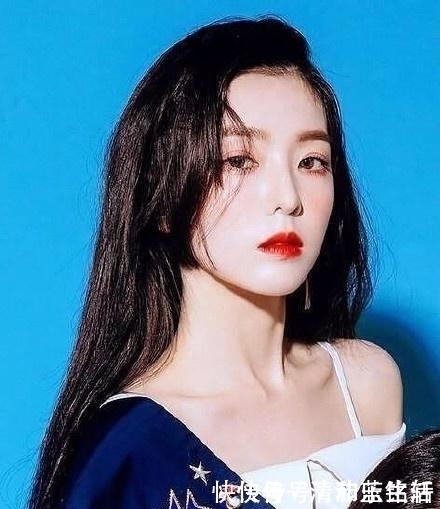 二次元|过年想换新发型吗?这几款发型可比Tony老师靠谱!