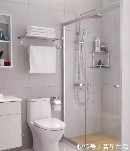 花花草草|晒晒我家40平小庭院,喝茶赏花岁月静好,邻居天天跑来蹭玩