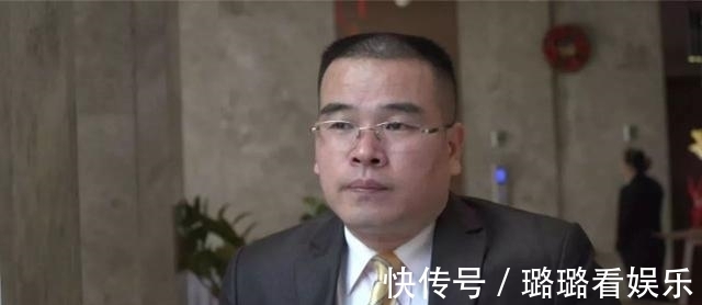 保姆|林生斌的报应开始:保姆纵火案律师质疑其行为构成网络寻衅滋事罪