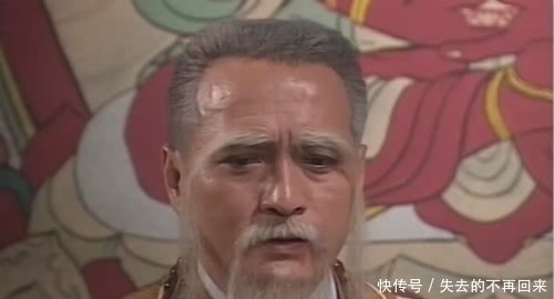 欧阳锋和金轮法王,都曾力战华山五绝,双方武功孰强孰弱?