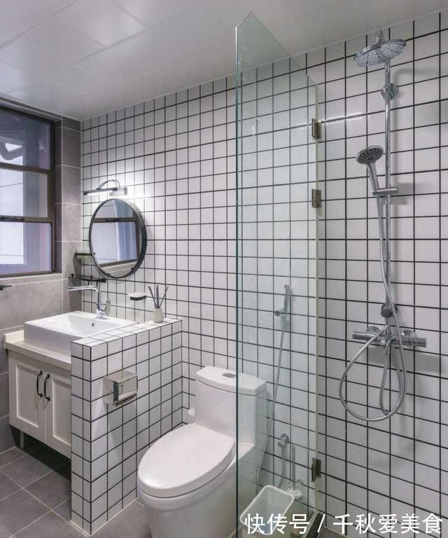 收纳|“去客厅化”越来越流行，只有尝试过，才知道多爽