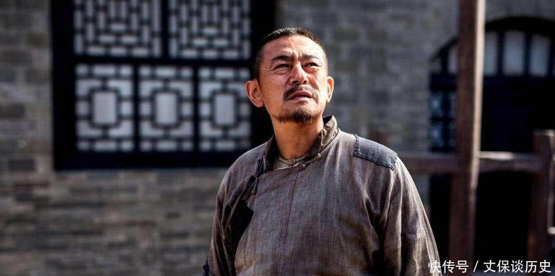 道理|俗语“男怕八月,女怕腊月”,有道理吗?古人的生活经验