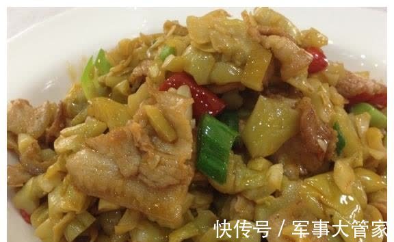 孕妇们|怀孕阶段,有3种东西孕妈多吃可能容易刺激子宫,不利于宝宝生长