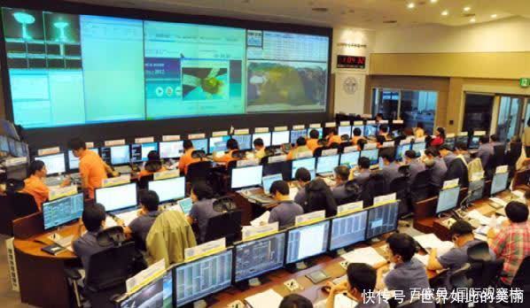 新年新气象,中国航空领域再创壮举,外媒:这就是中国力量