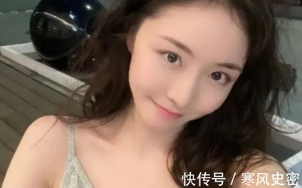 無名之輩|霍尊，《披荊斬棘的哥哥》還沒播，你就急著要涼？