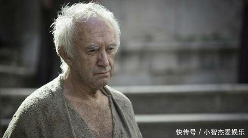 比瑟曦|西汉的“大麻雀”王莽,为什么比瑟曦还令人讨厌