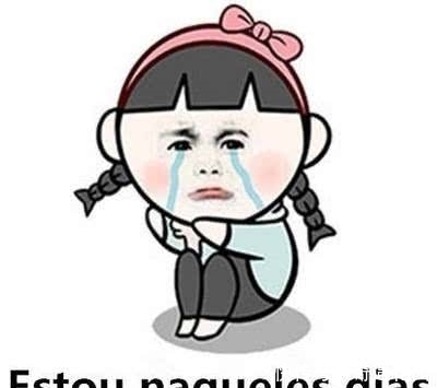 了,不过看到你吃鸡腿,还是忍不往地流口水