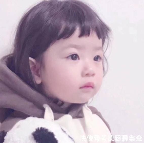 洗头|这“3坏习惯”反而会提升女生的颜值,经常做,早晚越变越好看