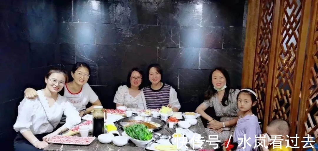 再会，伙伴们，一路顺风，后会有期|征程 | 霓裳羽衣曲