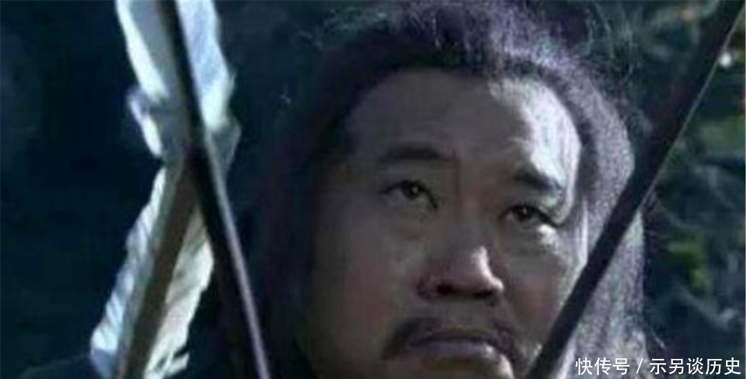 送死|庞统明知落凤坡有埋伏，为什么在当时还要去白白的送死？