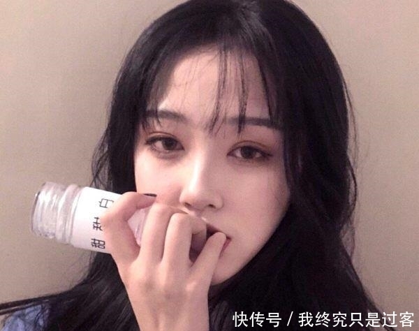 水果|女生来“例假”，3种水果使劲儿吃，子宫干净了，体重也跟着轻了