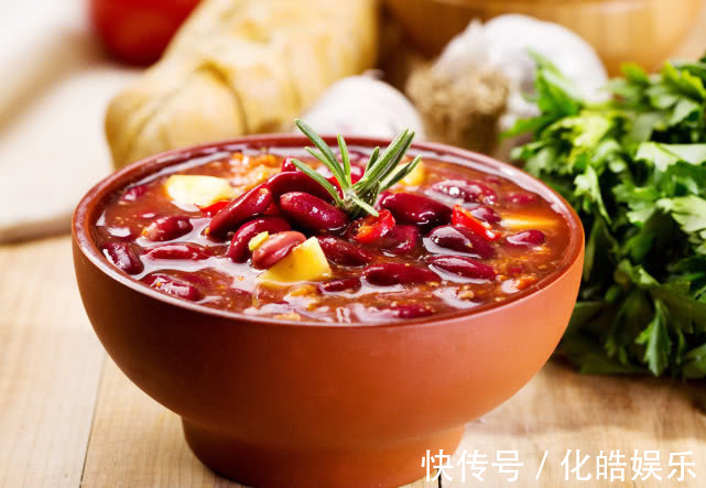 食物|为何子宫肌瘤越来越多提醒6种食物，女人们别再大量食用了