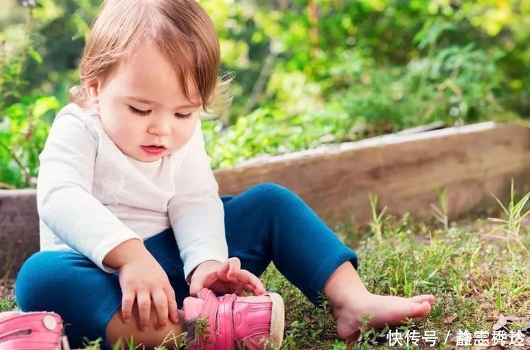 个子|孩子身上出现3个变化,说明可能要停止长高了,对照你家娃看看