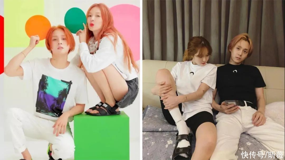 pick|2021最时髦的凉鞋，Pick这几双让你躺赢朋友圈